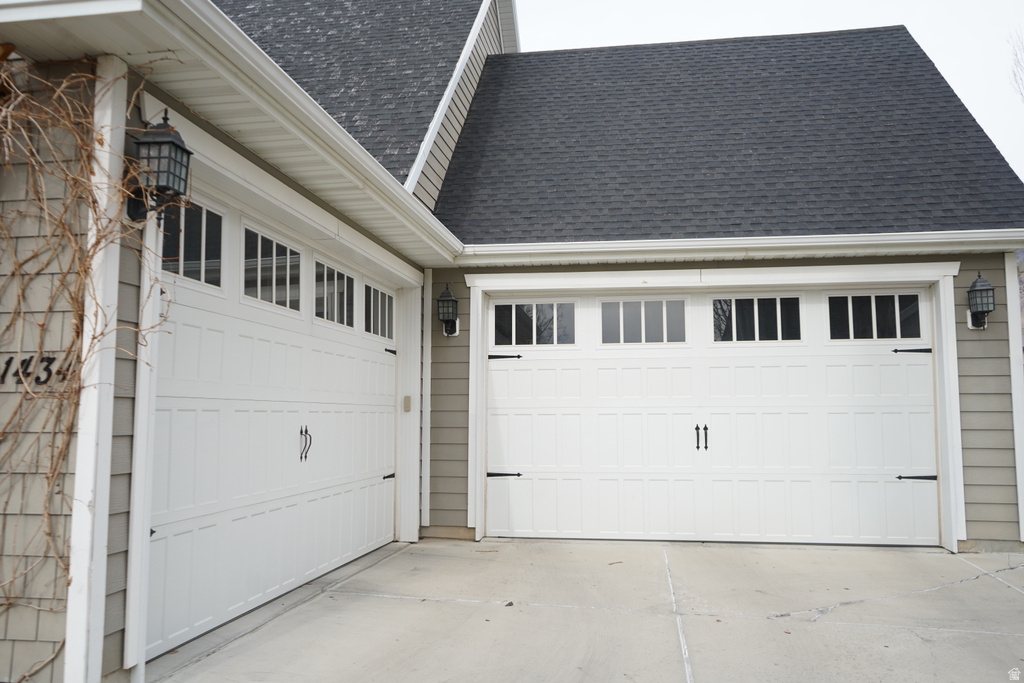 1434 N 840 W Pleasant Grove, UT 84062