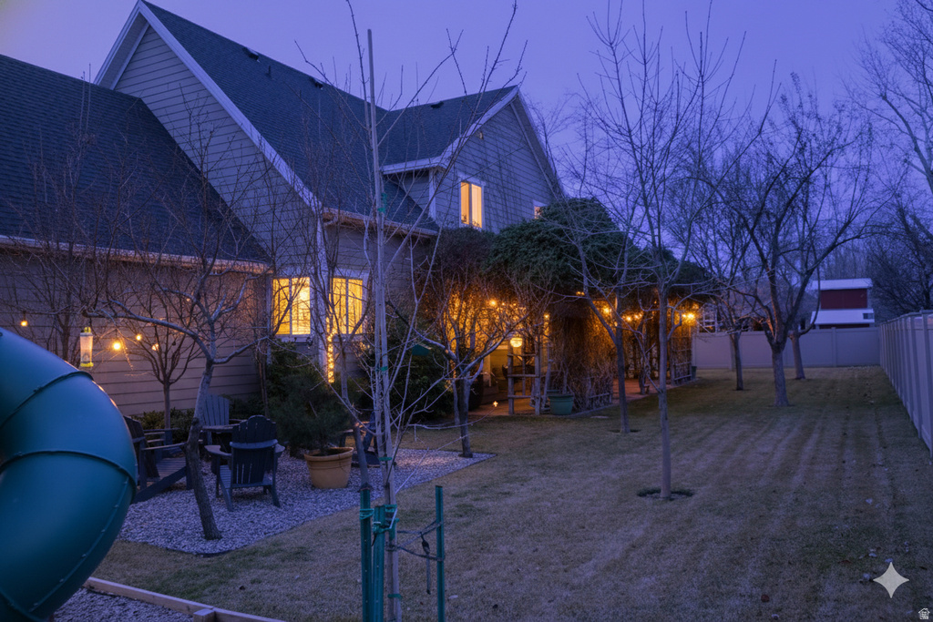 1434 N 840 W Pleasant Grove, UT 84062