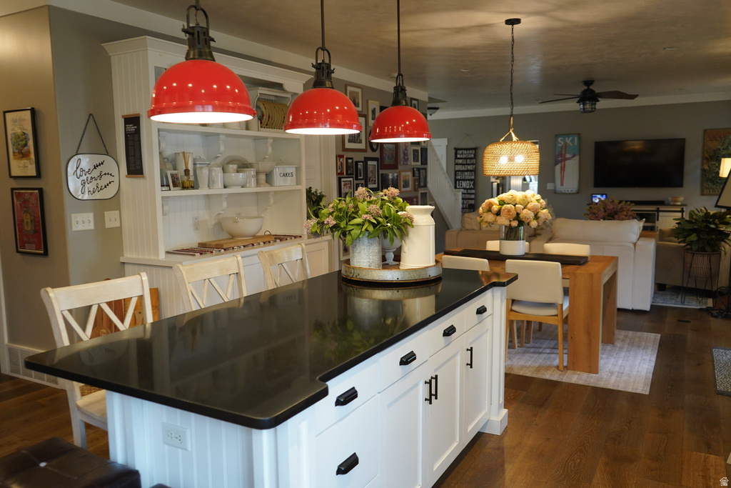 1434 N 840 W Pleasant Grove, UT 84062