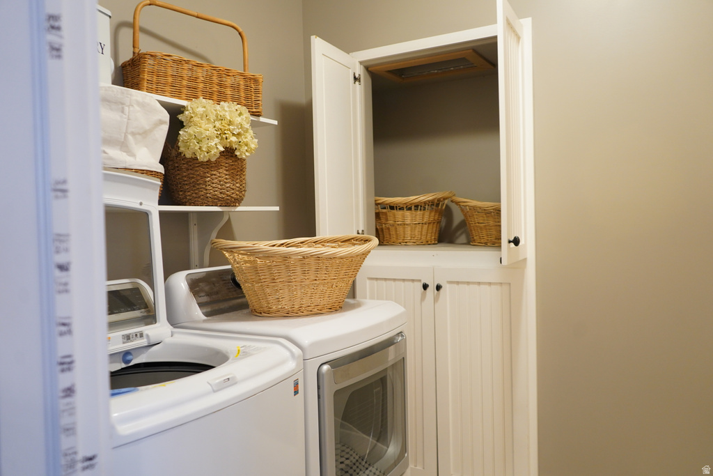 1434 N 840 W Pleasant Grove, UT 84062