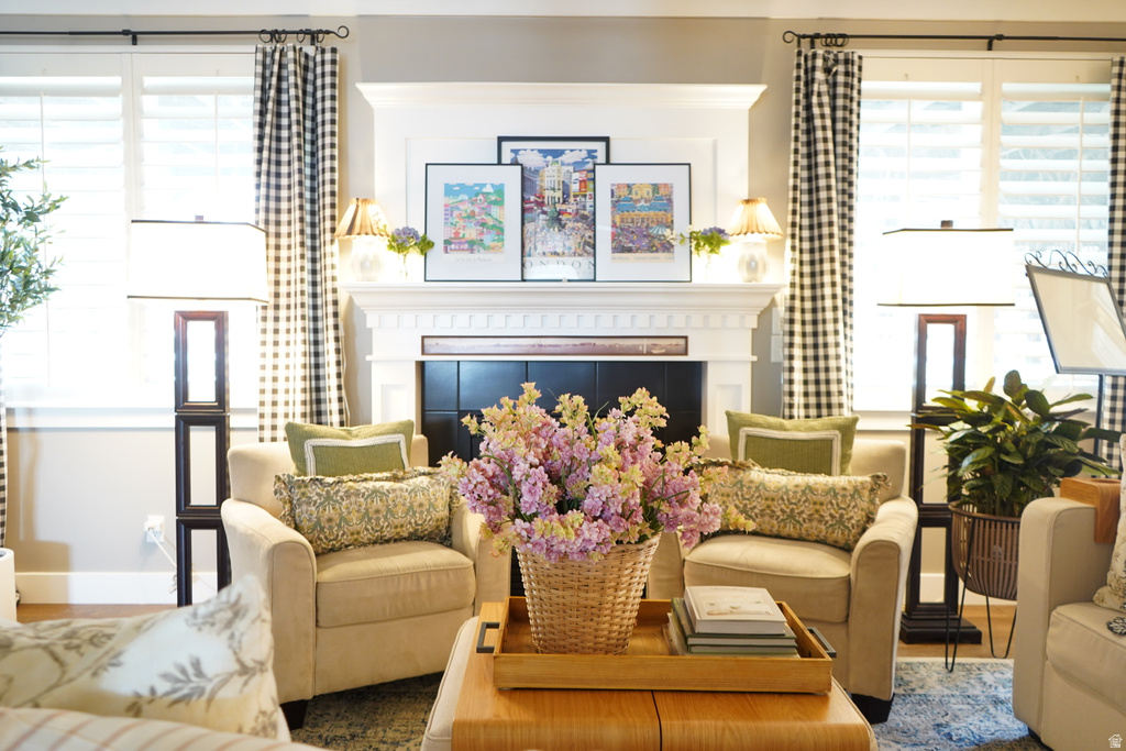 1434 N 840 W Pleasant Grove, UT 84062