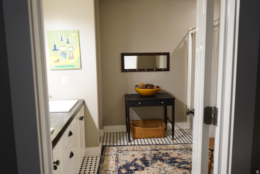 1434 N 840 W Pleasant Grove, UT 84062