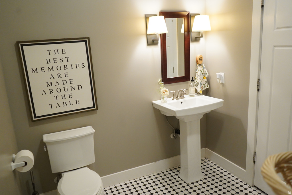 1434 N 840 W Pleasant Grove, UT 84062