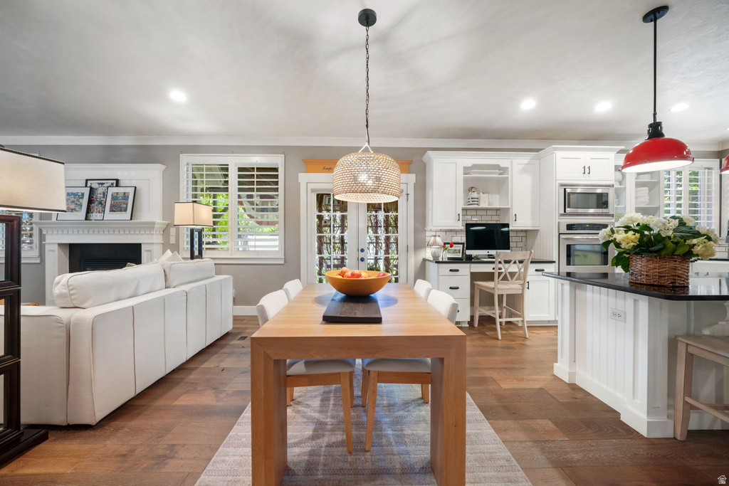 1434 N 840 W photo 5