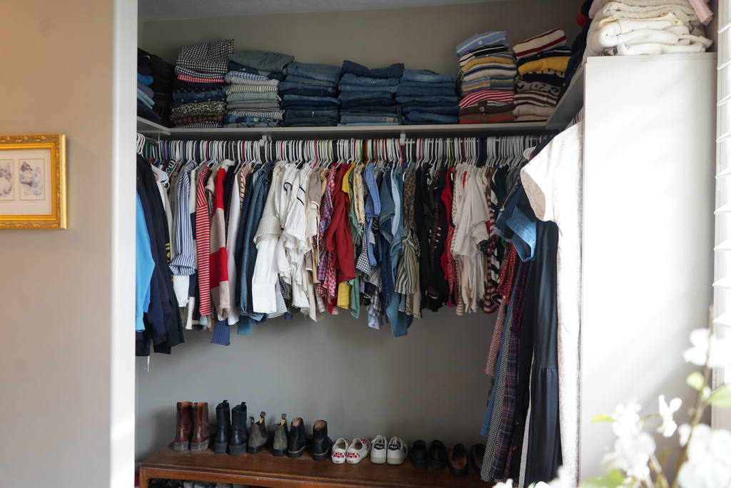 1434 N 840 W Pleasant Grove, UT 84062