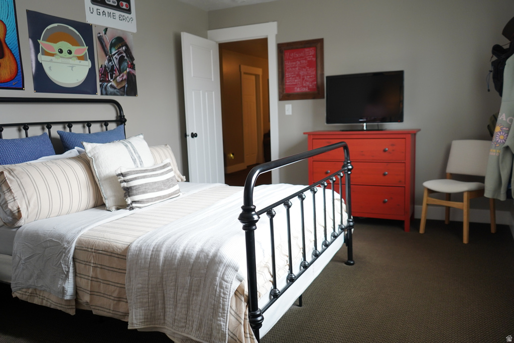 1434 N 840 W Pleasant Grove, UT 84062