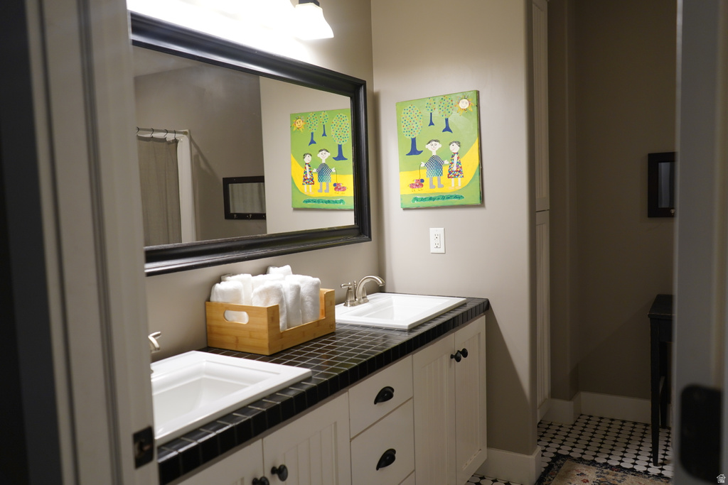 1434 N 840 W Pleasant Grove, UT 84062