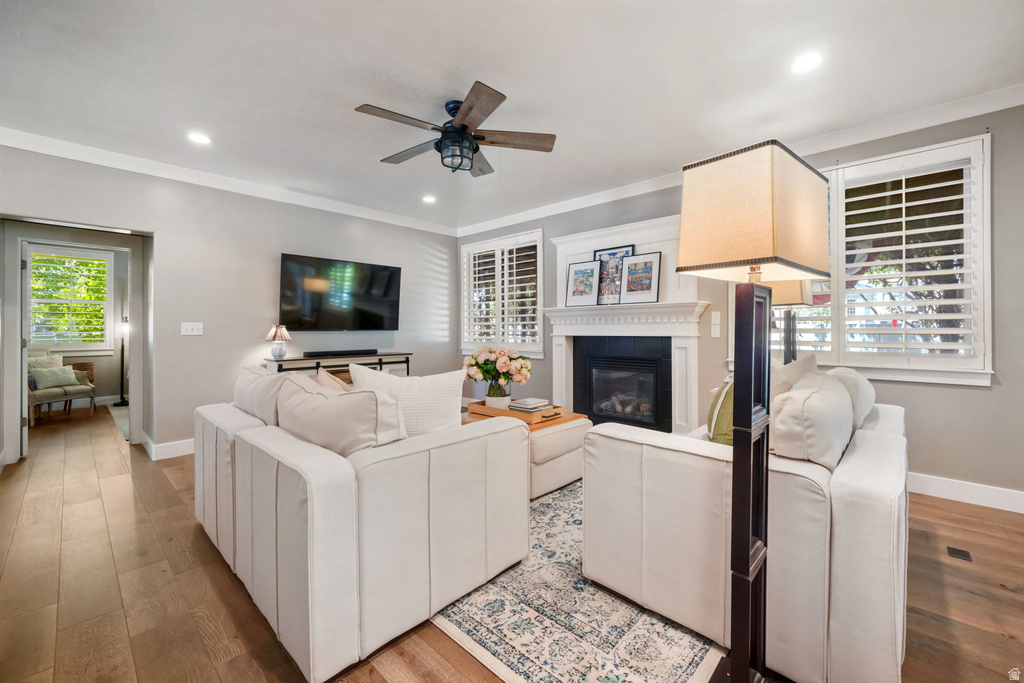 1434 N 840 W photo 3