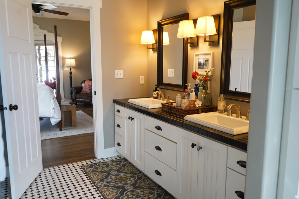 1434 N 840 W Pleasant Grove, UT 84062