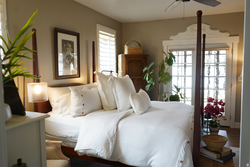 1434 N 840 W Pleasant Grove, UT 84062