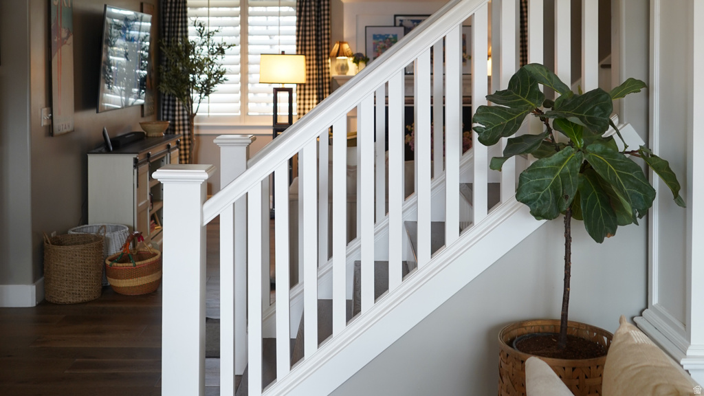 1434 N 840 W Pleasant Grove, UT 84062