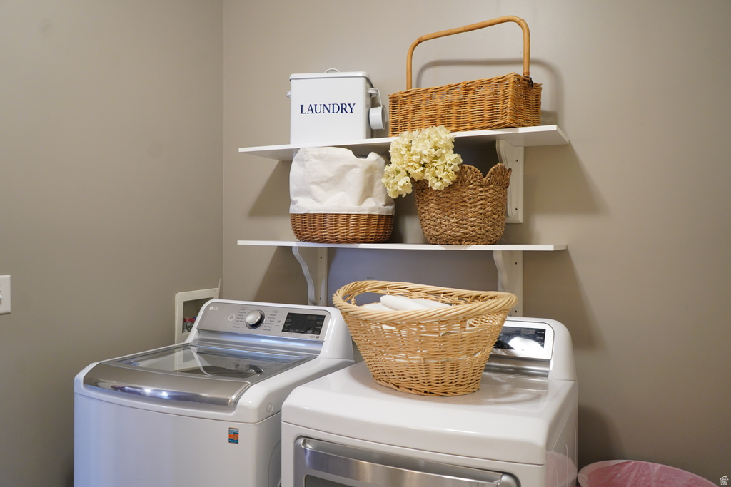 1434 N 840 W Pleasant Grove, UT 84062