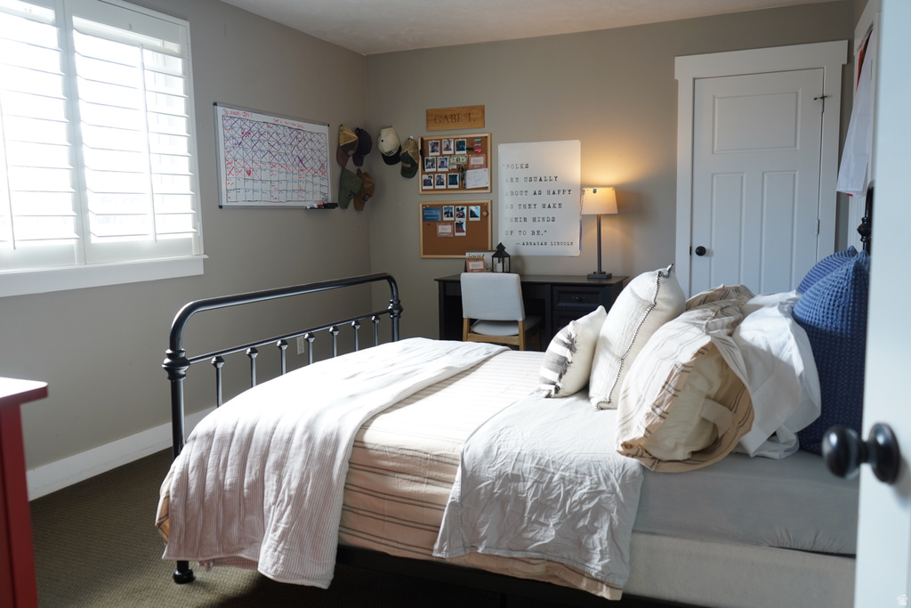 1434 N 840 W Pleasant Grove, UT 84062