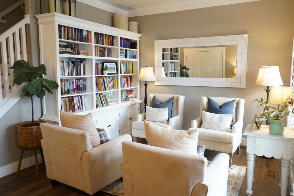 1434 N 840 W Pleasant Grove, UT 84062