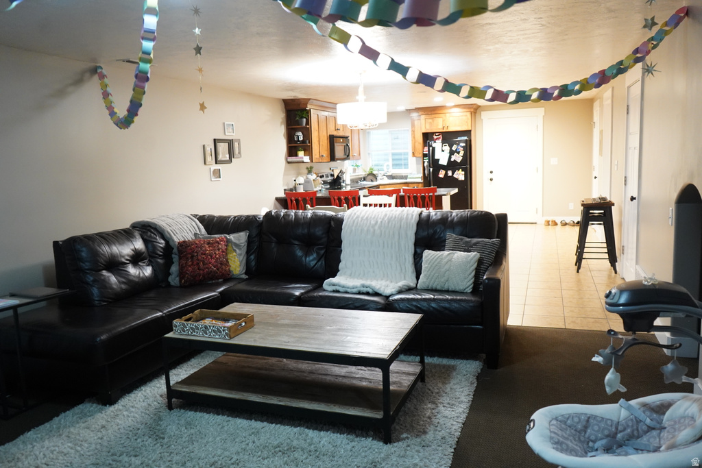 1434 N 840 W Pleasant Grove, UT 84062