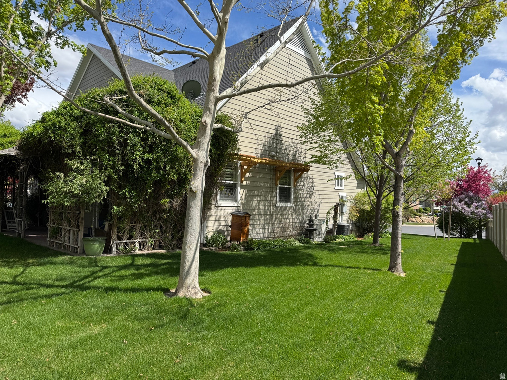 1434 N 840 W Pleasant Grove, UT 84062