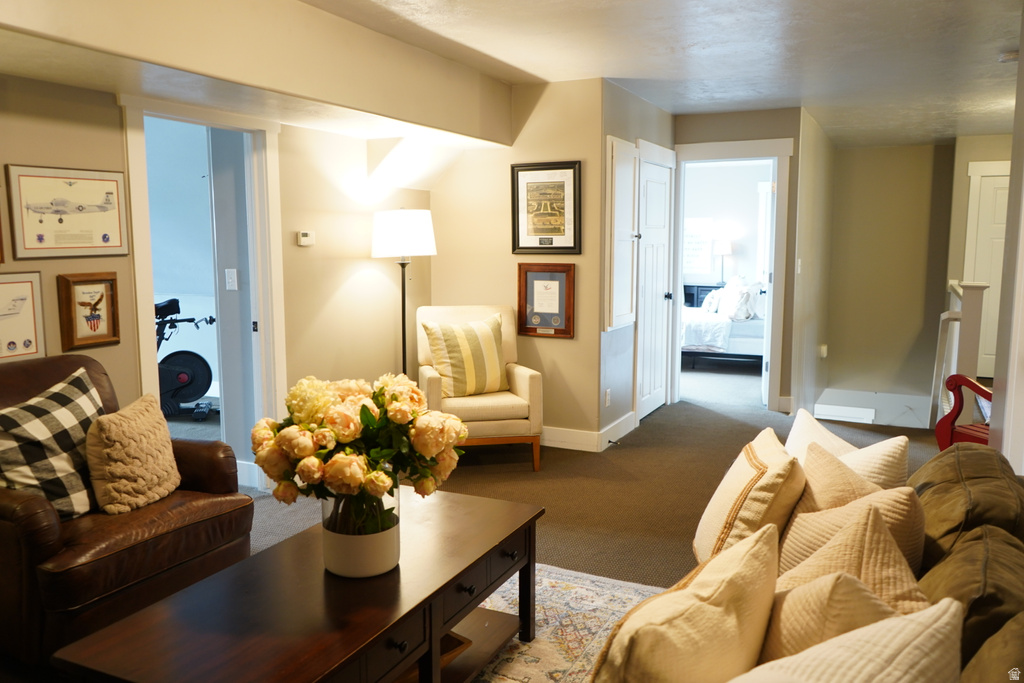 1434 N 840 W Pleasant Grove, UT 84062