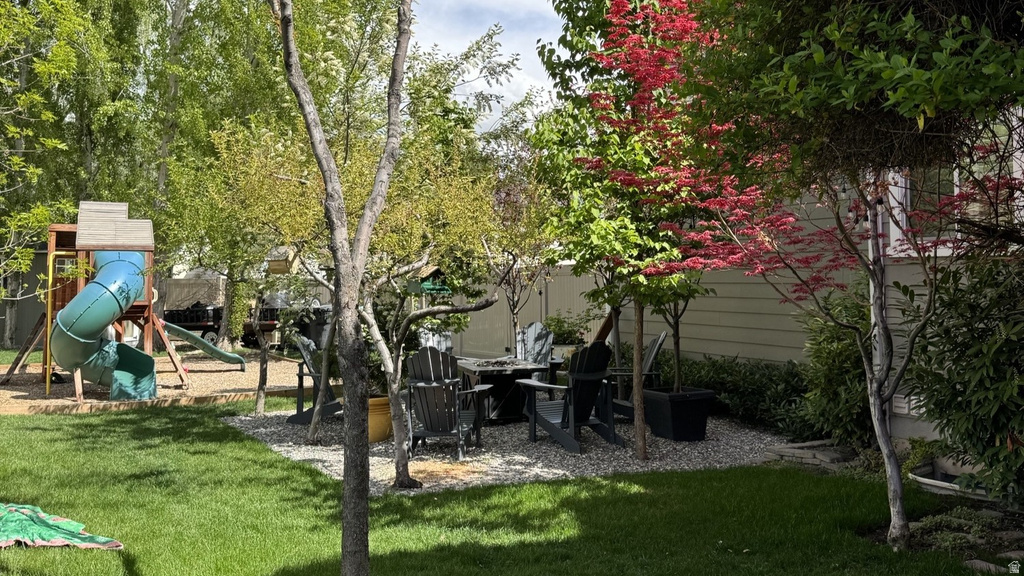 1434 N 840 W Pleasant Grove, UT 84062