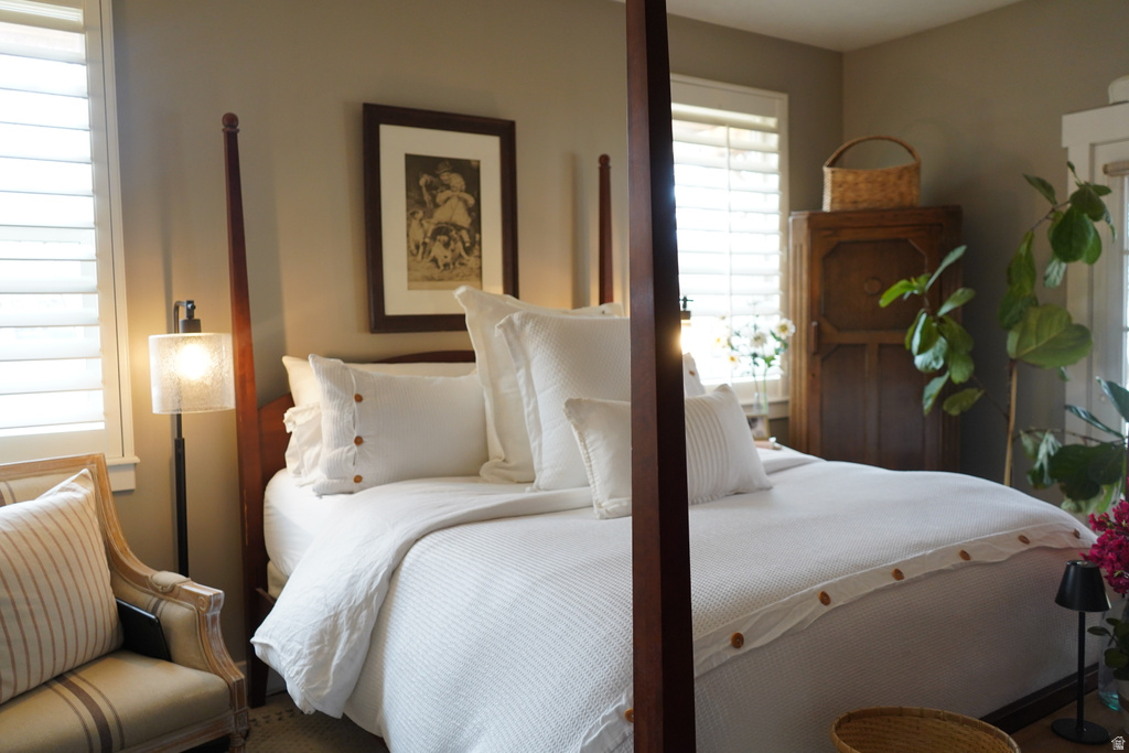 1434 N 840 W Pleasant Grove, UT 84062