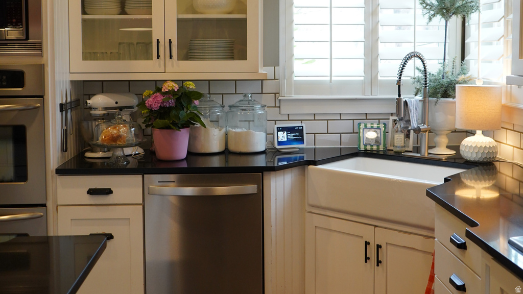 1434 N 840 W Pleasant Grove, UT 84062