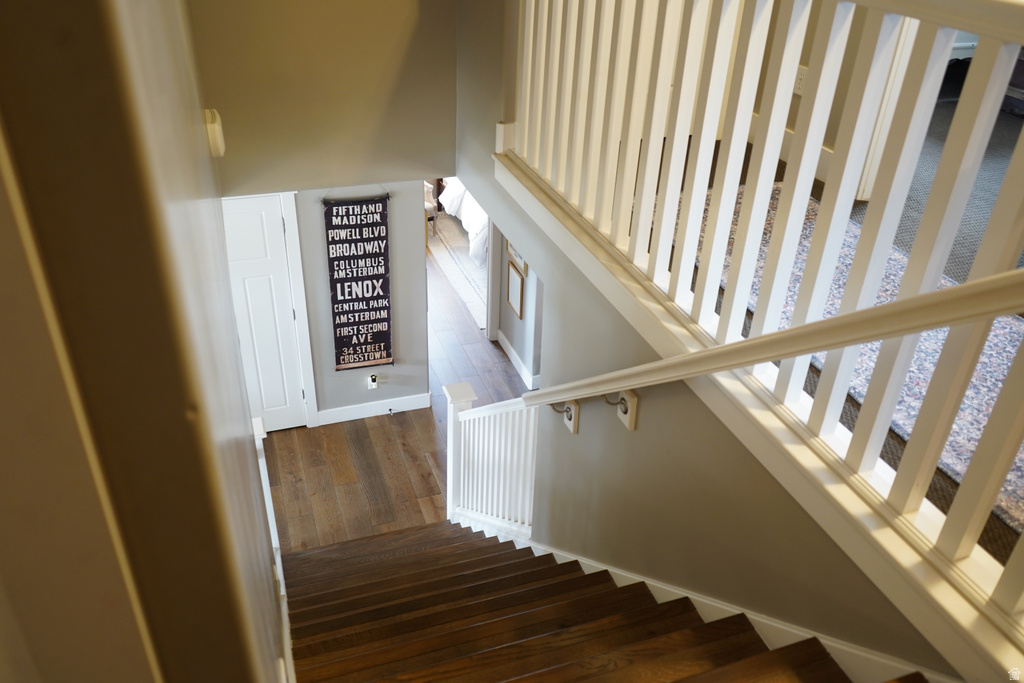 1434 N 840 W Pleasant Grove, UT 84062