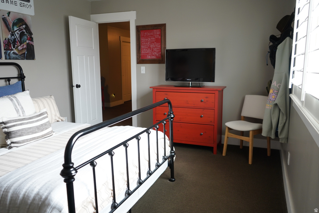 1434 N 840 W Pleasant Grove, UT 84062