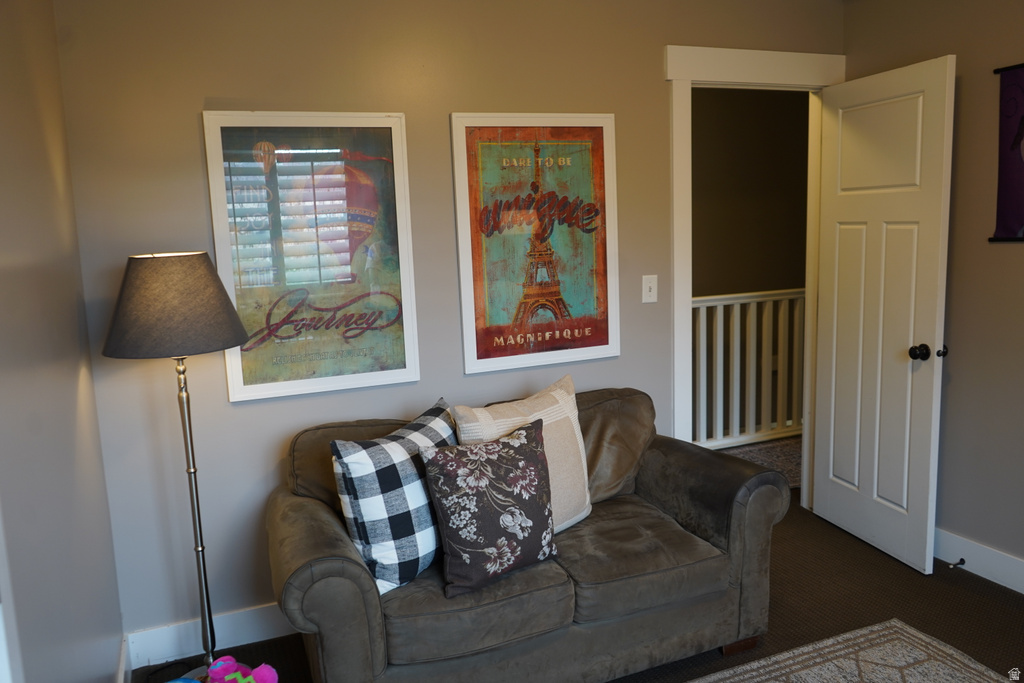 1434 N 840 W Pleasant Grove, UT 84062