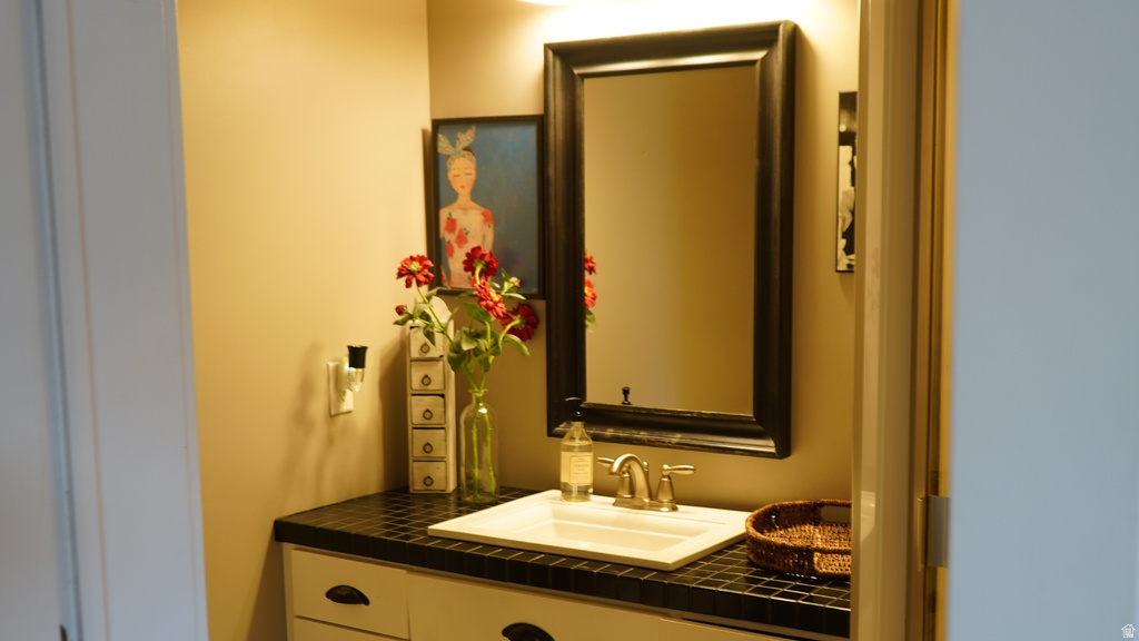 1434 N 840 W Pleasant Grove, UT 84062