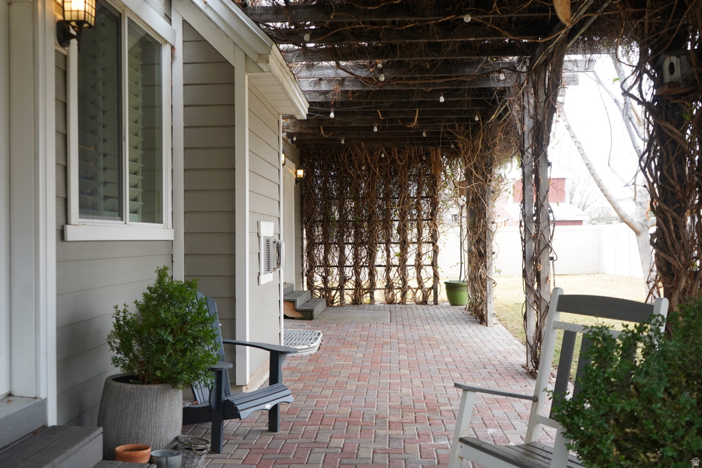 1434 N 840 W Pleasant Grove, UT 84062