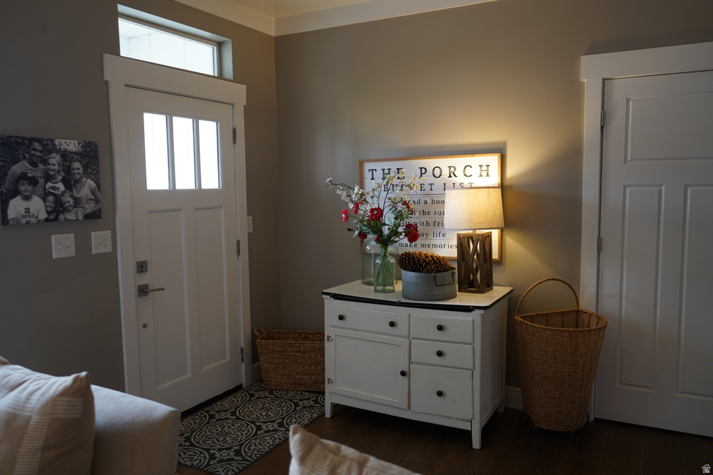 1434 N 840 W Pleasant Grove, UT 84062