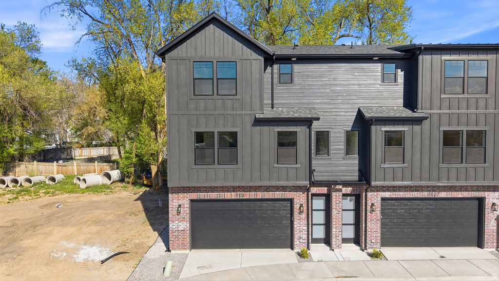 7613 S 300 E Sandy, UT 84047