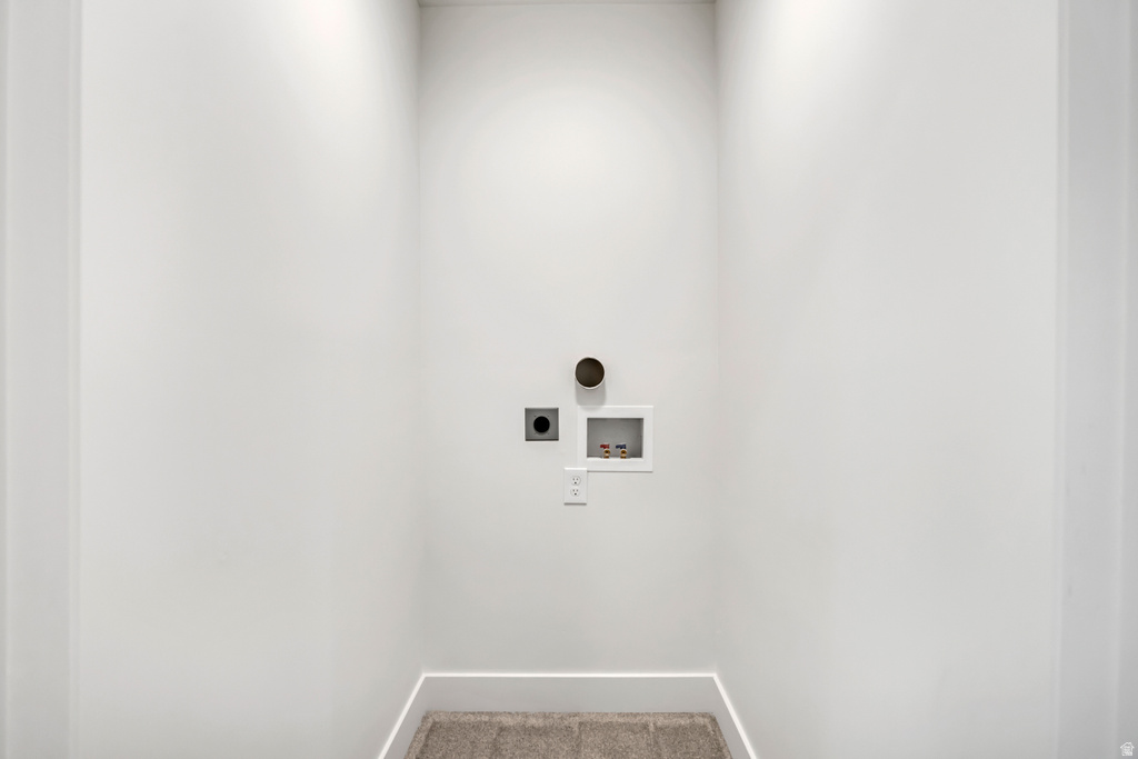 7613 S 300 E Sandy, UT 84047