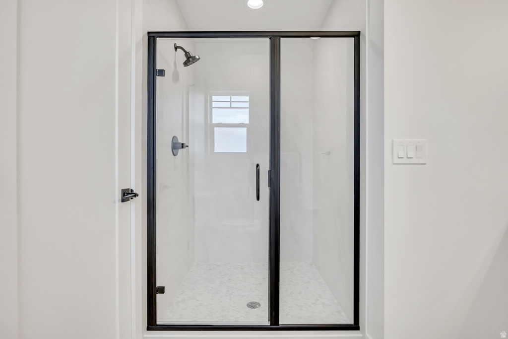 7613 S 300 E Sandy, UT 84047