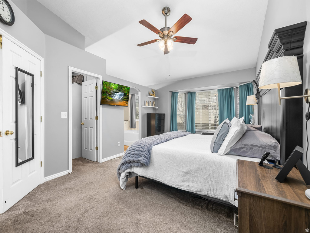 415 E 1560 N Pleasant Grove, UT 84062