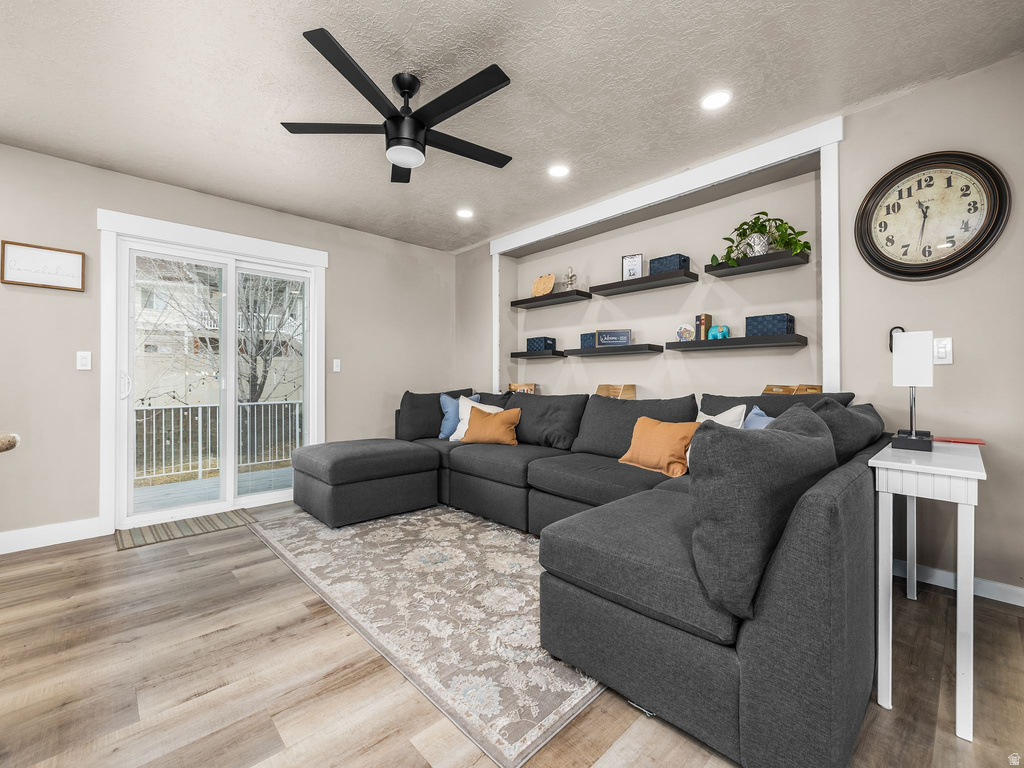 415 E 1560 N Pleasant Grove, UT 84062