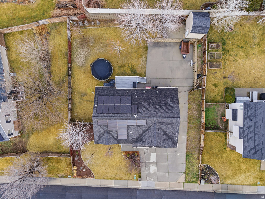 415 E 1560 N Pleasant Grove, UT 84062