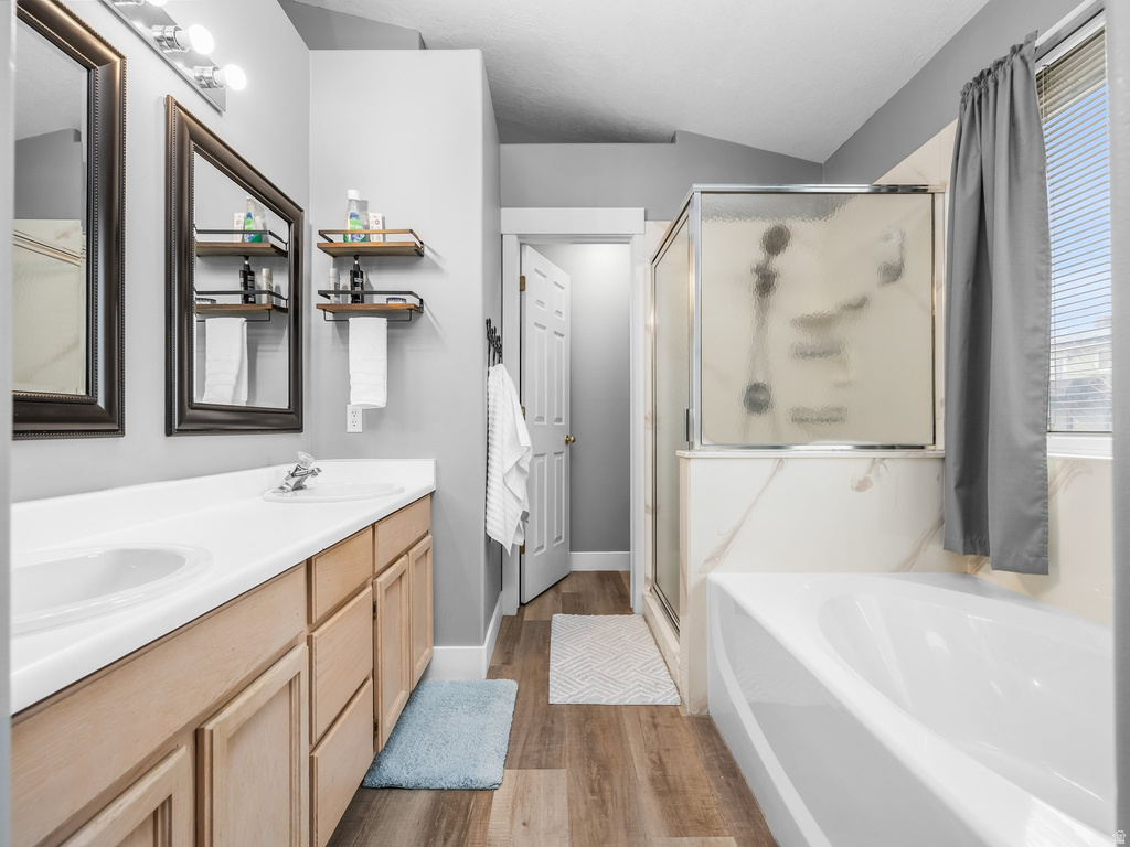 415 E 1560 N Pleasant Grove, UT 84062