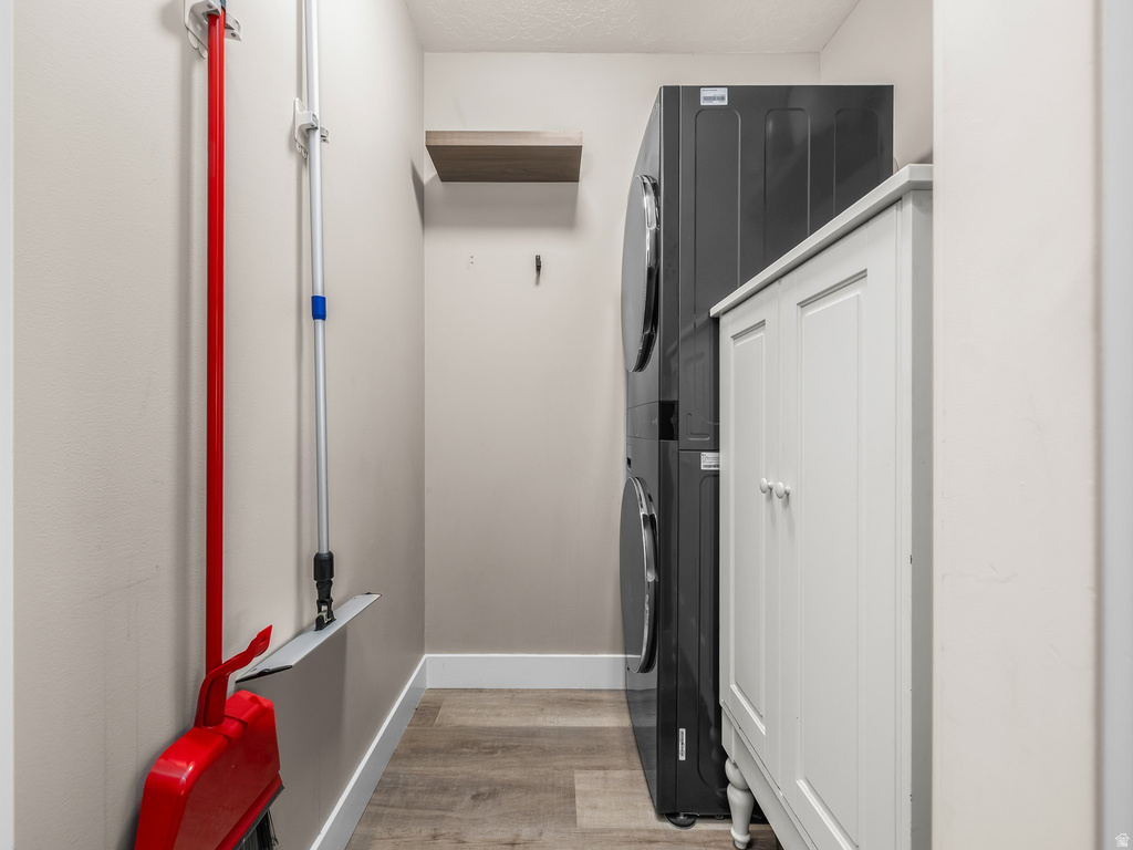 415 E 1560 N Pleasant Grove, UT 84062