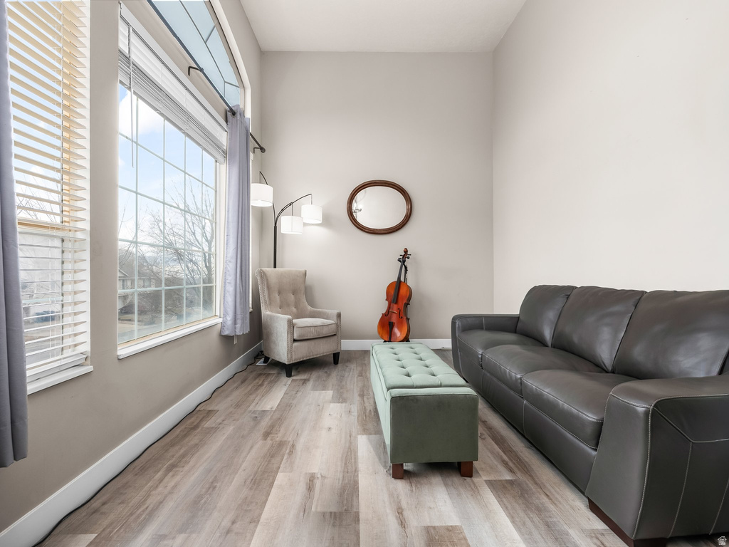 415 E 1560 N Pleasant Grove, UT 84062