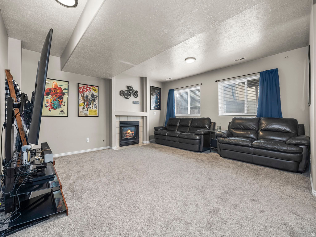 415 E 1560 N Pleasant Grove, UT 84062