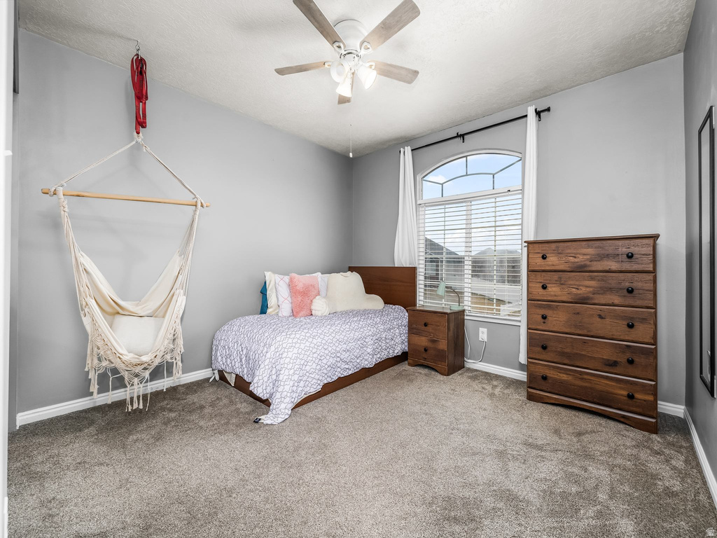 415 E 1560 N Pleasant Grove, UT 84062