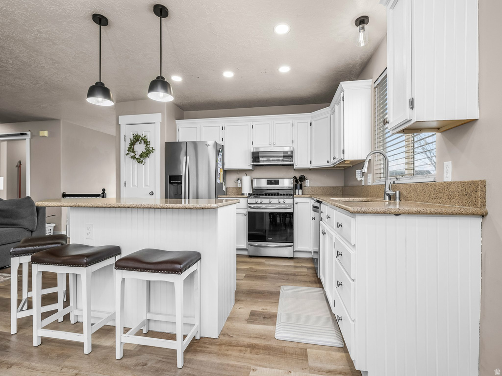 415 E 1560 N Pleasant Grove, UT 84062