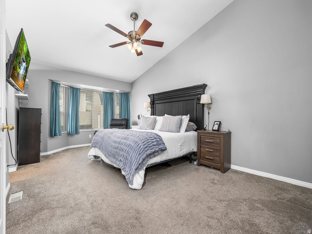 415 E 1560 N Pleasant Grove, UT 84062