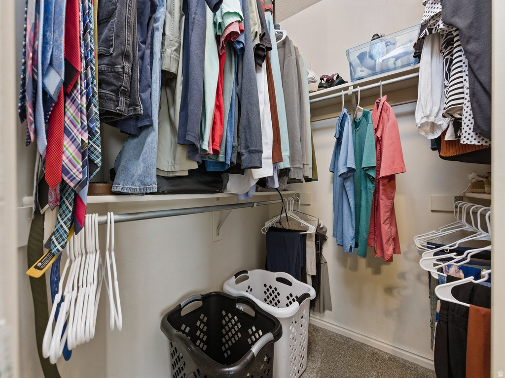 415 E 1560 N Pleasant Grove, UT 84062