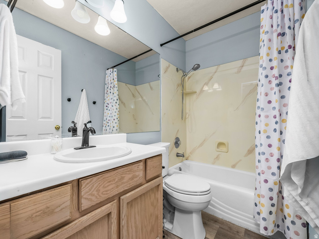 415 E 1560 N Pleasant Grove, UT 84062