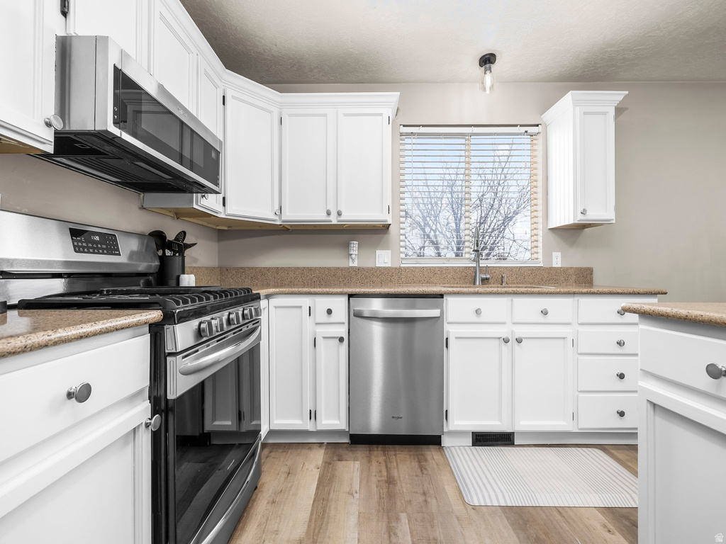 415 E 1560 N Pleasant Grove, UT 84062