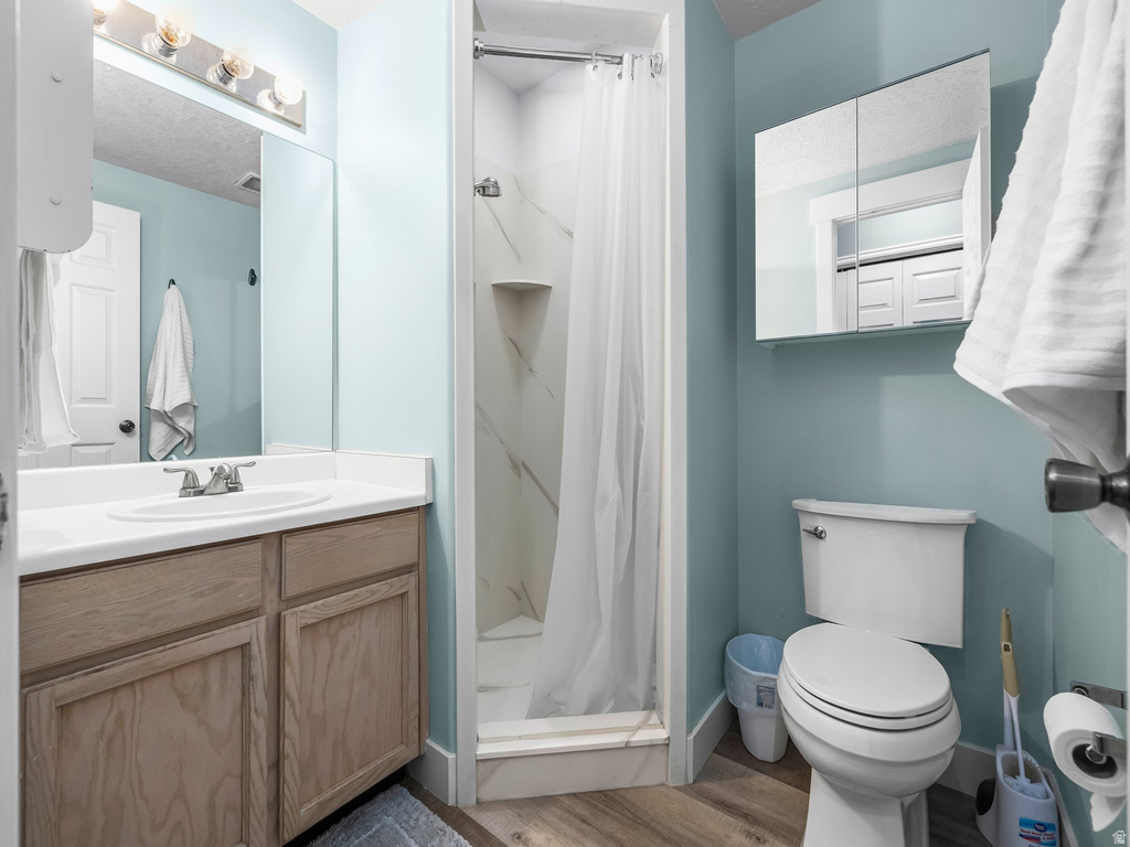 415 E 1560 N Pleasant Grove, UT 84062