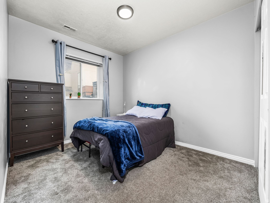 415 E 1560 N Pleasant Grove, UT 84062