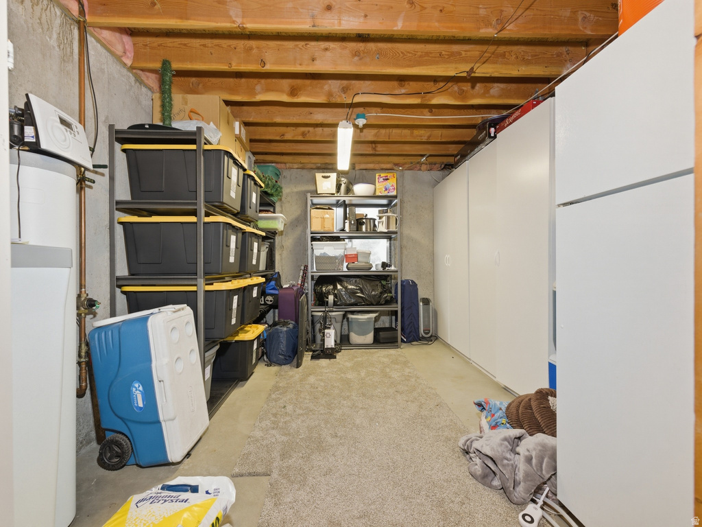 415 E 1560 N Pleasant Grove, UT 84062