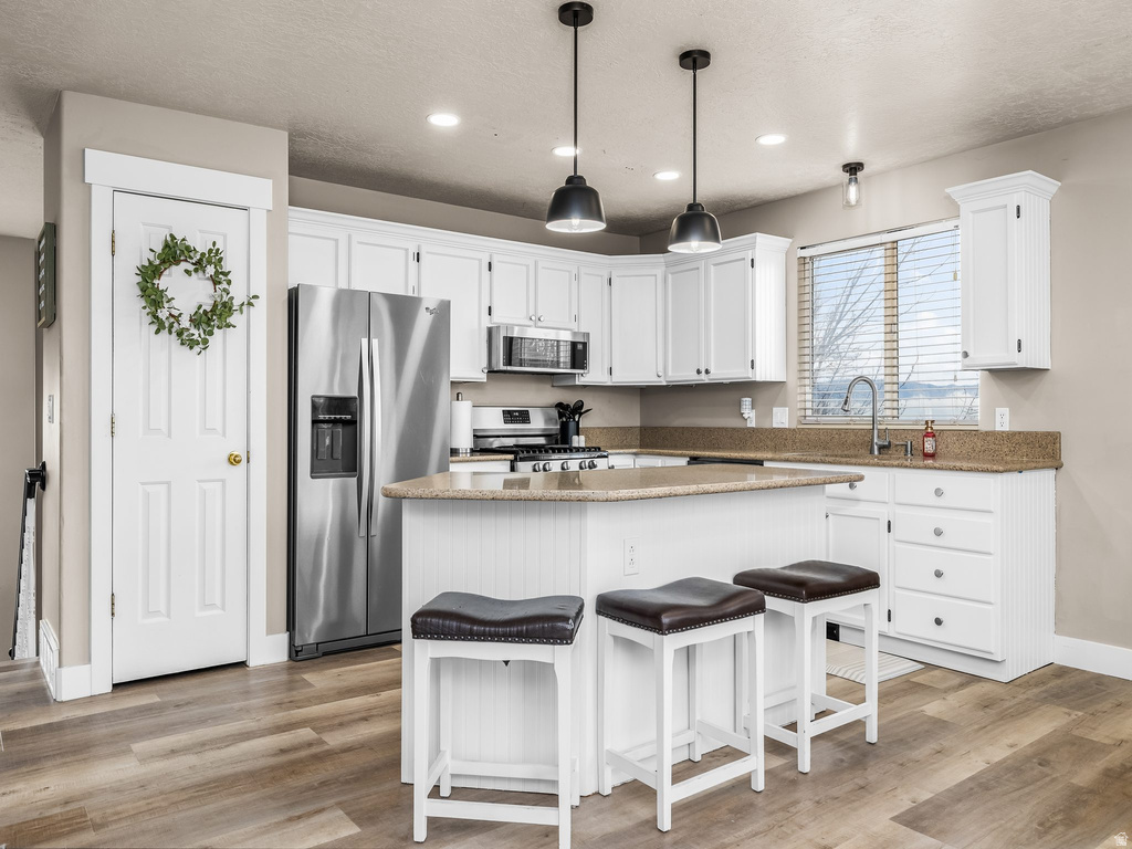 415 E 1560 N Pleasant Grove, UT 84062